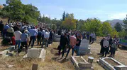 Genç sağlıkçının hazin sonu: Mesai arkadaşları gözyaşlarına boğuldu