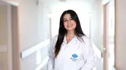 Okul Heyecanı Kabusa Dönüşmesin: Ebeveynler İçin Kritik Uyarılar