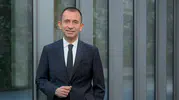 Türkiye'nin yeşil dönüşümüne Hollanda'dan dev destek: 30 milyon avroluk kaynak