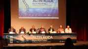 Altın Koza'da bu yılın başrolünde çevre var: Mikroplastik tehlikesine sinemayla dikkat çekilecek