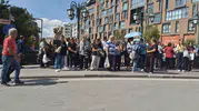 Eskişehir hafta sonu ziyaretçileriyle dolup taşıyor: Şehrin kalbi turizmle atıyor