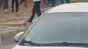 59 suç kaydıyla polise meydan okudu: Arnavutköy'den Avcılar'a uzanan nefes kesen takip