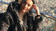 Aslıhan Sinem Çiçek davasında tanığın dehşet dolu sözleri: Yürüyemiyordu, dolaba çarptı