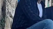 Fatih'teki kanlı hesaplaşmanın perde arkası: Eski suç ortağıyla kanlı randevu