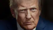 Trump'tan İran mesajı: Seçim takvimiyle işaret etti