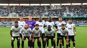 Beşiktaş'ta Vincenzo Italiano dönemi: 10 yeni isimle büyük değişim
