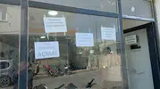 Tamirhanede huzuru kaçıranlara sert uyarı: Ustanın sabrı taştı