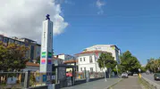 Samsun'un çeyiz sandığı Avrupa'yı büyüledi: 8 ayda 800 bin ziyaretçi akını