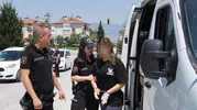 Burdur'daki vahşet davasında son nokta: İstinaf mahkemesi ağırlaştırılmış müebbetleri onayladı