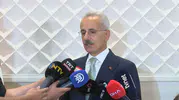 Silivri açıklarında zamana karşı yarış: 11 dakikada sulara gömülen gemide 10 Türk denizci kayıp