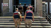 Çeyrek asırlık firar Siverek’te son buldu: Kasten öldürme hükümlüsü yakayı ele verdi