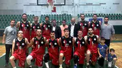 Körfez Gençlerbirliği'nden muazzam geri dönüş: 15 sayılık seriyle gelen zafer