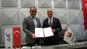 Gebze'nin sanayi devi ABD pazarında vites yükseltiyor