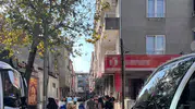 Çay ocağındaki hesaplaşma kanlı bitti: Husumetlisini kurşun yağmuruna tuttu
