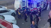 Yenişehir'de kanlı hesaplaşma: Alacak verecek kavgası üç can aldı