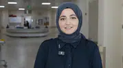 Tatlı krizlerini yönetmek mümkün: Uzmanından şeker tüketimini dengeleme rehberi