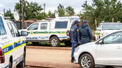Western Cape'te kara gün: Üç aracın karıştığı feci kazada 21 can kaybı