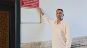 Cenaze evinde yeni dönem: Yemek telaşına son veren radikal karar