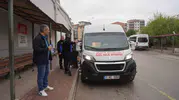 Bilecik'te ulaşım engelleri kalkıyor: Anneler ve öğrenciler için yeni dönem