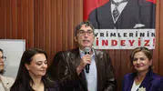 Nilüfer'de Kadınların Yeni Dönem Rotası: Şehir Sınırlarını Aşan Dayanışma Köprüleri Kuruluyor
