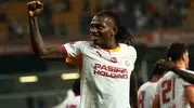 Galatasaray'da büyük değişim: 78.5 milyon euroluk operasyonla gençleşme operasyonu