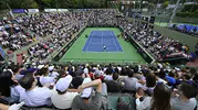İstanbul'un Tenis Efsanesi 78. Kez Finaline Kavuştu: Kortlarda Max Basing Fırtınası