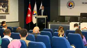Bölgesel lezzetler ve el sanatları için dev bütçeli kalkınma hamlesi
