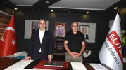 İstanbul'daki Başarıyı Memlekete Taşıdılar: Erzurum'da Sanayi Devrimi Başlıyor