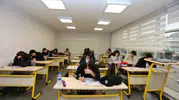 Kepezli Gençlerin Üniversite Hayali Gerçeğe Dönüştü: Başarı Tablosu Gururlandırdı