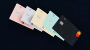 Fintech dünyasında beklenen haber geldi: Papara hizmetleri normale döndü