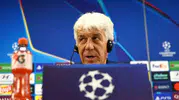 Roma'da Fenerbahçe mesaisi: Gasperini'den kritik uyarı