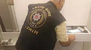 İzmir'de Ailem Güvende operasyonu: Dijital dünyadaki suç ağına ağır darbe
