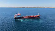 Marmara'nın karanlık sularında büyük gizem: Silivri açıklarındaki çarpışmanın perde arkası aralanıyor