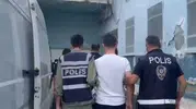 Kastamonu genelinde şafak operasyonu: 18 noktaya baskın düzenlendi