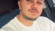 En mutlu gününde acı veda: Düğün hazırlığı yaparken hayatını kaybetti