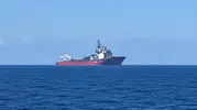 Girne açıklarındaki deniz faciasında kritik aşama: Bin metre derinliğin sırlarını çözecek teknoloji devrede