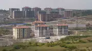 Balıkesir konut piyasasında ağustos bilançosu: İkinci el satışlar zirvede