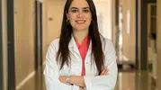 Kalbiniz size ne anlatmaya çalışıyor? Uzmanından hayati uyarılar