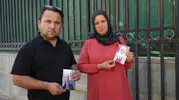 Köydeki masum ziyaret kanlı bir kabusa dönüştü: Adli Tıp raporu dehşeti belgeledi