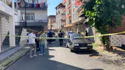 Ünye'de park halindeki araçta acı son: Direksiyon başında hayatını kaybetti