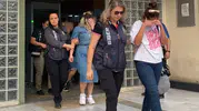 11 Milyarlık Sanal Kumar Ağı Çökertildi: 26 Kişi Cezaevine Gönderildi