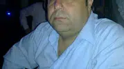 Kuşadası kıyılarında hüzünlü son: Kayıp iş insanından acı haber geldi