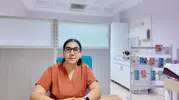 Tunceli'de anne adaylarına özel yakın takip: Her gebeye bir ebe desteği