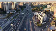 İstanbul'da okul zili çaldı: Valiliğin saat hamlesine rağmen trafik kilitlendi