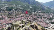 Amasya'da su faturaları cep yakıyor: Doğalgaz ve elektriği geride bıraktı