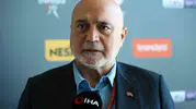 Esenler Erokspor'da radikal karar: Kurt hoca dümeni devraldı