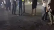 Sultangazi'deki taş ocaklarında korkunç keşif: 8 gündür aranan isim olabilir