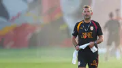 Galatasaray'da Başakşehir mesaisi bitti: Gözler kritik deplasmana çevrildi