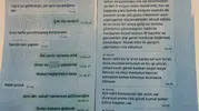 Dijital İncelemeden Çıkan Şok Detay: 5 Milyon Dolarlık İş Takibi Krizi