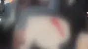 Arnavutköy'de mesai arkadaşları arasındaki tartışma kanlı bitti: Servis şoförü hayatını kaybetti